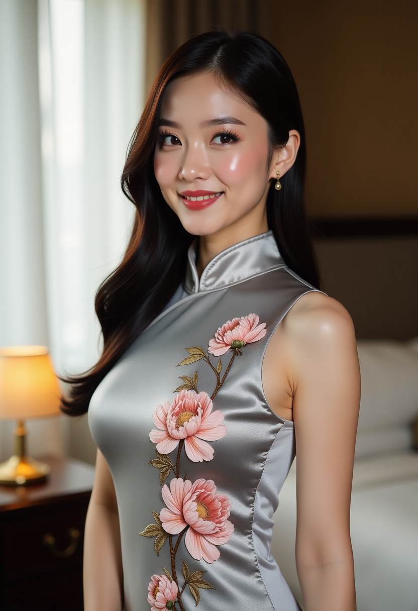 喜事连连小剧场
